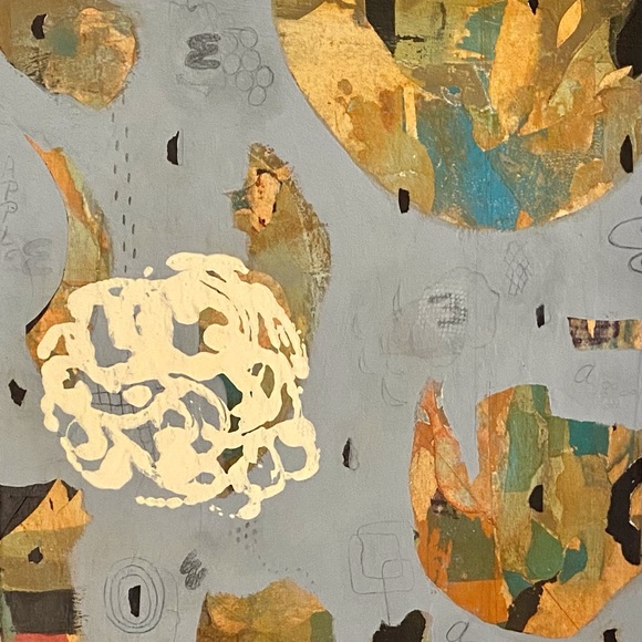 Meet your Posher, Dennis - Picture 3 of 16